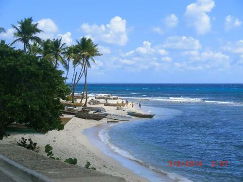 Hostal Chambres D�hotes La Romana