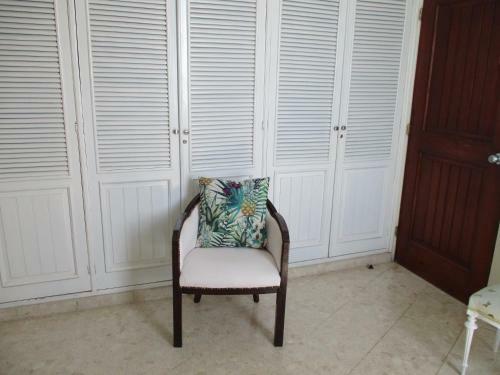 Hostal Chambres D�hotes La Romana