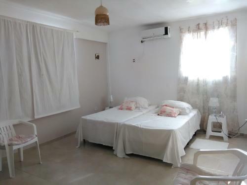 Hostal Chambres D�hotes La Romana