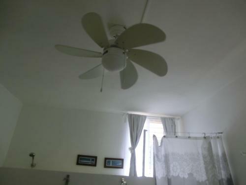 Hostal Chambres D�hotes La Romana
