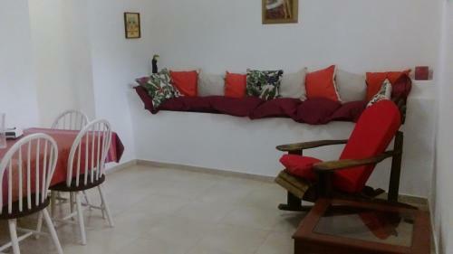 Hostal Chambres D�hotes La Romana