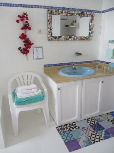 Hostal Chambres D�hotes La Romana