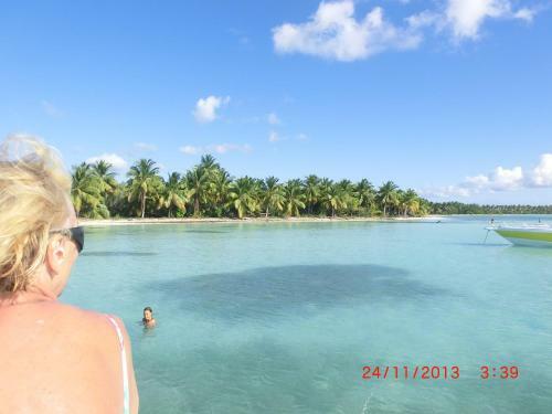 Hostal Chambres D�hotes La Romana
