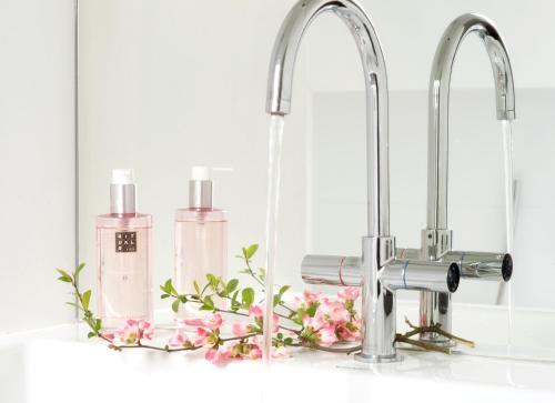 B&B Buitenplaats Natuurlijk Goed