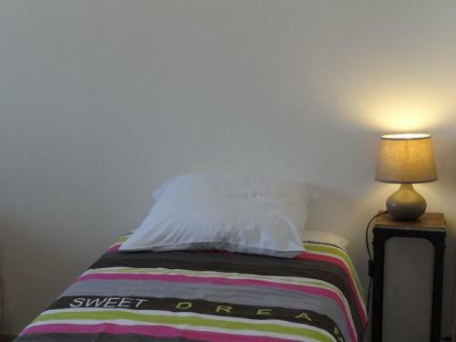Apartamentos G�te Fran�ois 1er 14eme