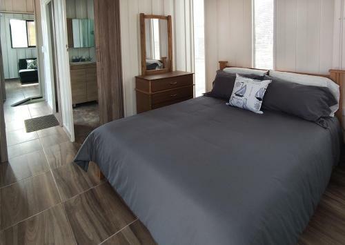 Apartamento Hospedaje Santa Ana
