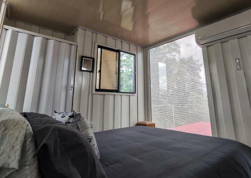 Apartamento Hospedaje Santa Ana