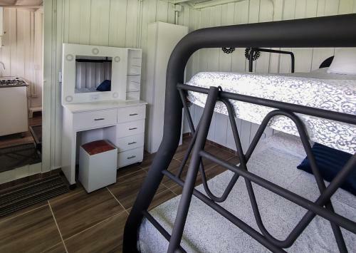 Apartamento Hospedaje Santa Ana