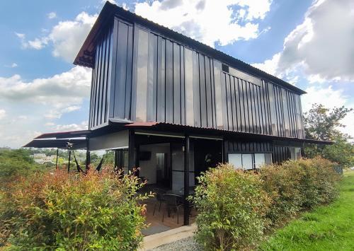 Apartamento Hospedaje Santa Ana