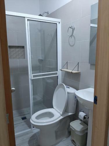 Hotel Dorado Villa Real Hdvr