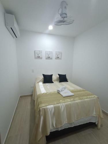 Hotel Dorado Villa Real Hdvr