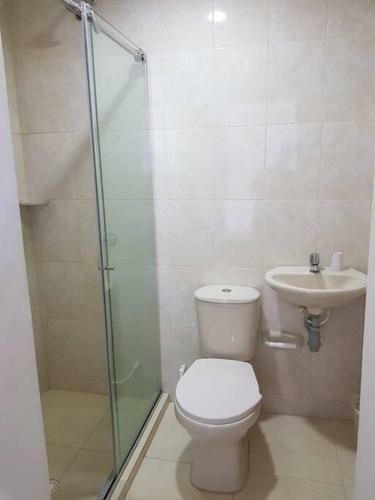 Apartamento Espectacular Apto En Cove�as