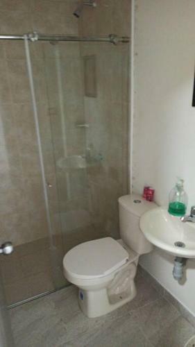 Apartamento Espectacular Apto En Cove�as