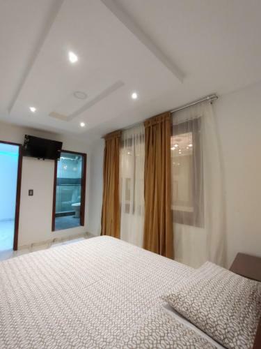 Hotel Ra04