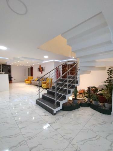 Hotel Ra04