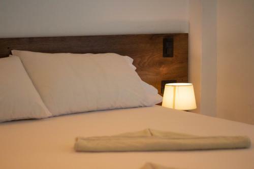 Hotel Hoster�a El Sendero - Cocorn�