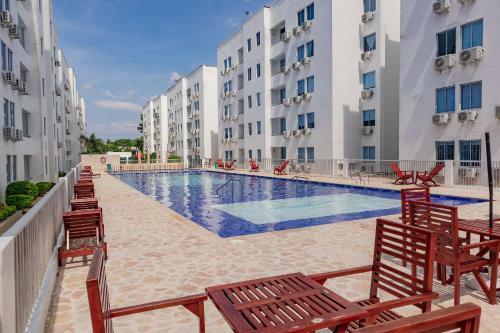 Bed & Breakfast Habitaci�n Acogedora En Cove�as