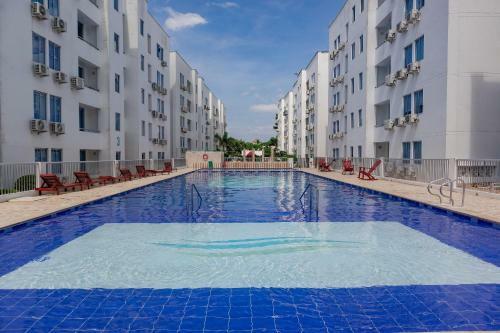 Bed & Breakfast Habitaci�n Acogedora En Cove�as
