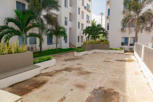 Bed & Breakfast Habitaci�n Acogedora En Cove�as