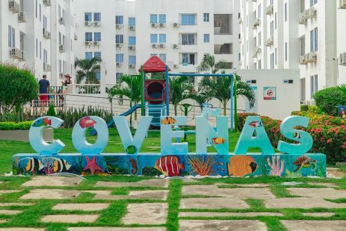 Apartamento Atardeceres By Olamar Living