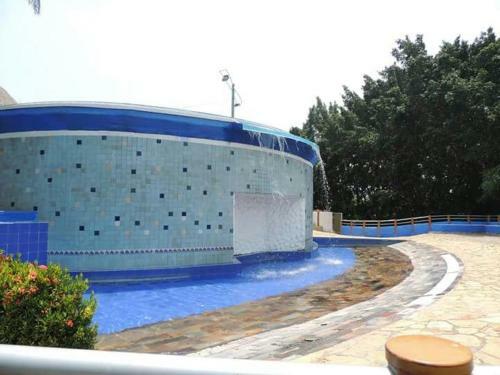 Condominio Campestre Dinast�a Del Sol
