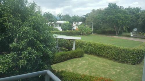 Condominio Campestre Dinast�a Del Sol