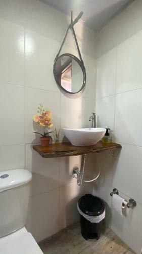 Apartamento Los Kioscos Cove�as-tolu