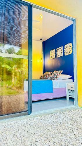 Apartamento Los Kioscos Cove�as-tolu