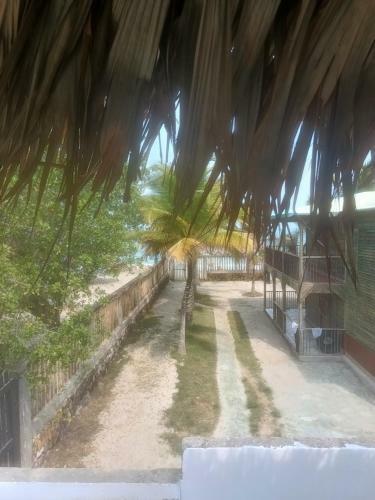 Apartamento Casa En Cove�as Villa