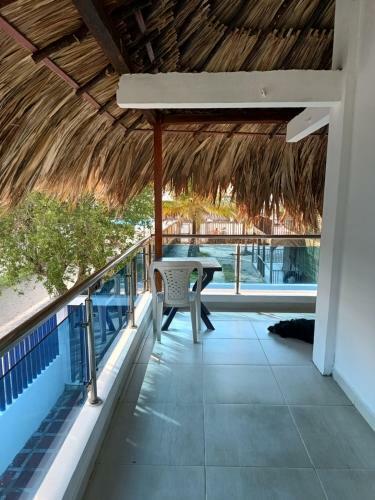 Apartamento Casa En Cove�as Villa