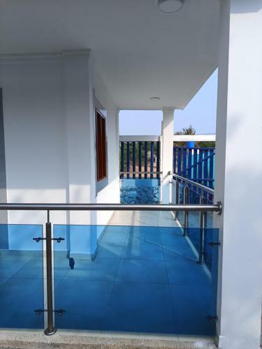 Apartamento Casa En Cove�as Villa