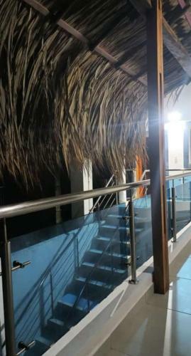 Apartamento Casa En Cove�as Villa