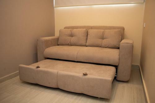 Hotel Caba�as Covemar De Lujo