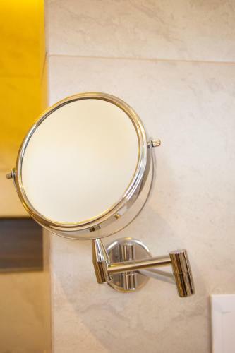 Hotel Caba�as Covemar De Lujo
