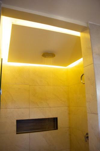 Hotel Caba�as Covemar De Lujo
