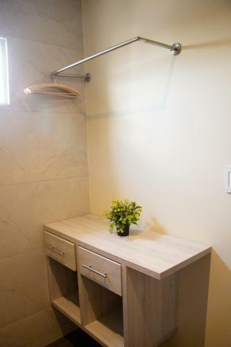 Hotel Caba�as Covemar De Lujo