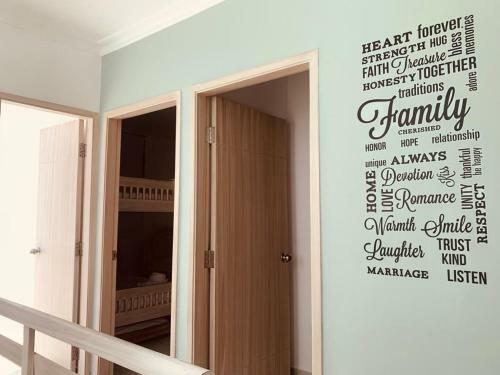Apartamento Caba�a 8 Arrecifes