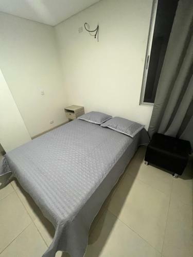 Lujoso Apartamento Centro Isleta