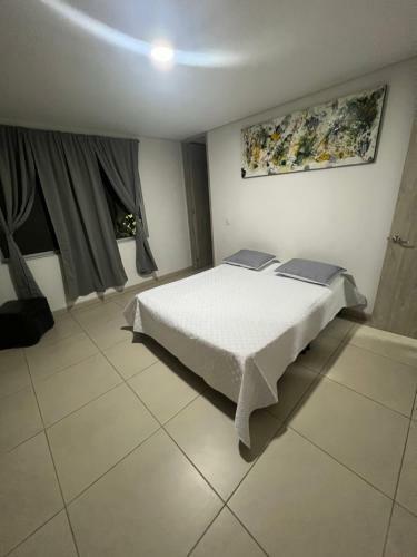 Lujoso Apartamento Centro Isleta