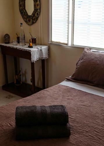 Bed & Breakfast La Casa De Clau