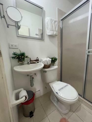 Hostal Hotel Boutique Santa Ana