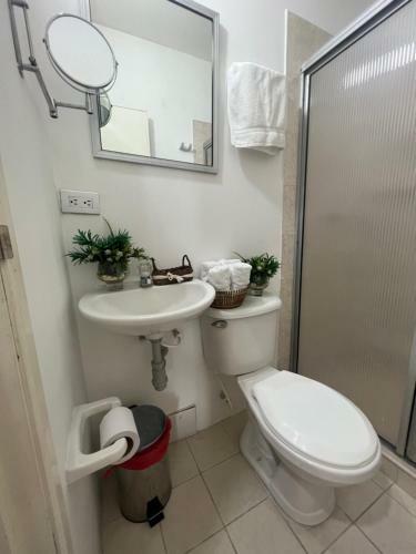 Hostal Hotel Boutique Santa Ana