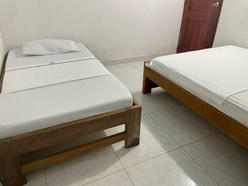 Hostal Kelly Tours
