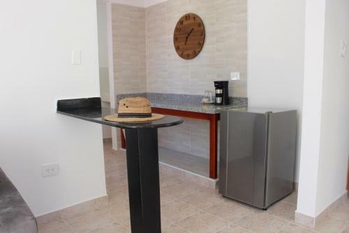 Apartamento Vaia Hoteles