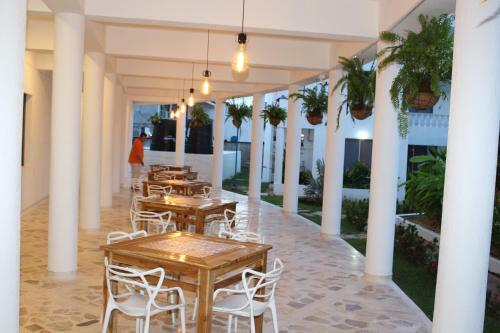 Apartamento Vaia Hoteles