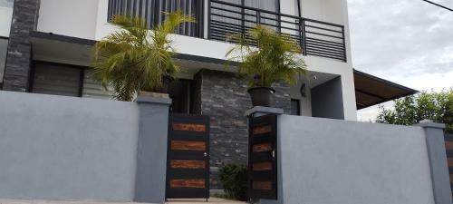 Casa En El Corazon De Apicala