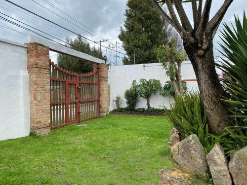 Apartamento Acogedor Todo En Uno