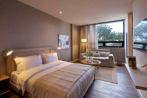 Posada Caluce Hab 405 By Letoh