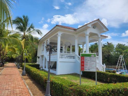 Casa Privada Con Piscina Carmen De Apicala