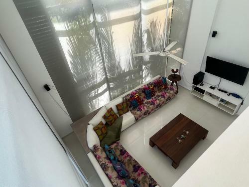 Casa Privada Con Piscina Carmen De Apicala